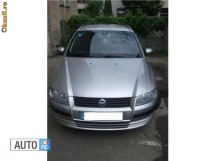 vand fiat stilo