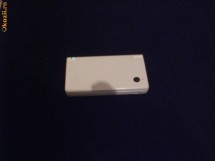 nintento dsi foto