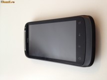 HTC Desire S in garantie