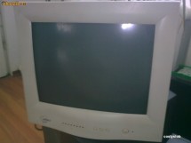 monitor liteon 15 inch foto