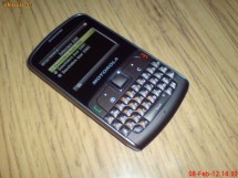 motorola ex115 dual sim aproape nou