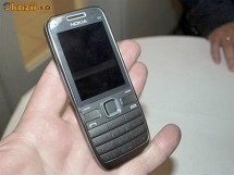 VAND NOKIA E52 IMPECABIL!!!
