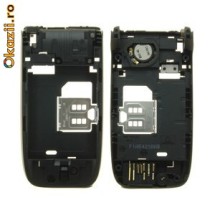 Mijloc Nokia 6060