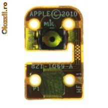 Home Flex iPod Touch G4