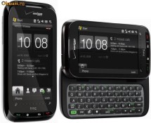 Vand HTC Touch Pro 2
