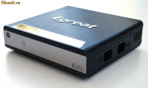 Media player Egreat R180