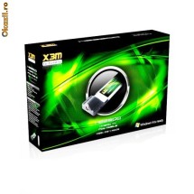 TV tuner extern X3M HE2500 foto