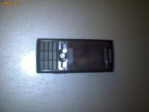 Sony Ericsson K800i photo Sony Ericsson K800i