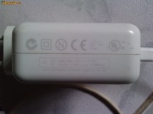 Incarcator apple original ipod