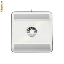 Cooler Notebook Microsoft Z3C-00002