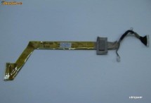Cablu LCD Toshiba A100 foto