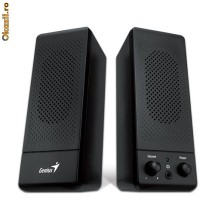 Genius Boxe SP-S 3 1730702101,
