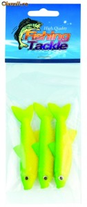 Set momeli Baracuda SWK2-C foto