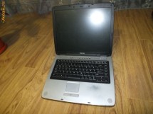 Vand Toshiba Satelite A60