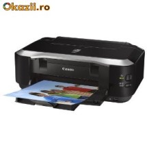 Imprimanta Inkjet Canon  PIXMA IP3600 foto