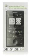 Folie Protectie HTC Touch 3G Originala