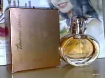 Apa de parfum TOMORROW - AVON foto