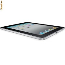 Apple Tableta Ipad 1 foto