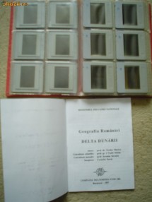 delta dunarii geografia romaniei diapozitive foto