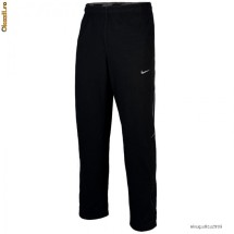 PANTALONI NIKE MAX MENS COTTON  O R I G I N A L !!! MARIMEA M
