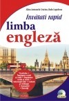 Invatati rapid limba engleza - 122228