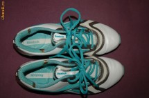 Adidasi Reebok pentru femei numar 37.5