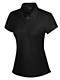 tricouri, adidas polo, tricou - made in U.K.