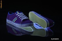 Tenisi VANS Wellesley Low marimea 38 / 38,5 / 39 / 40 / 40,5 / 41 skate sk8 skateboard shoes foto