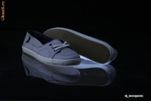 Tenisi VANS Pallsades marimea 39 skate sk8 skateboard foto