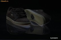 Adidasi Circa (C1RCA) Talon marimea 39 skate sk8 skateboard foto