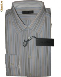 Camasa Calvin Klein normal fit, de barbati [Cod: OLCC003] foto
