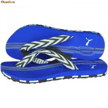 Slapi unisex Puma Fliplet New Strap 34929402 - Id: 6557 foto