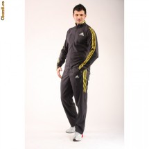 Trening Adidas Adizero Barbati