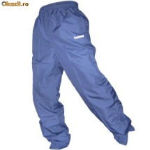 Pantaloni de trening Hummel