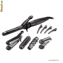 Trusa de coafat Remington S8670 foto