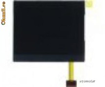 Display NOKIA E71 Original