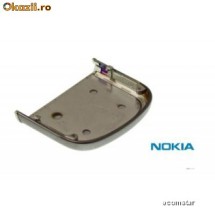 Carcase Carcasa A Nokia 8800Arte maro