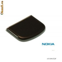 Carcase Carcasa A Nokia 8800Arte