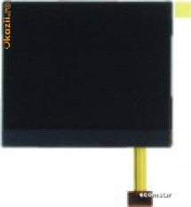 Display Nokia E71 Calitatea A