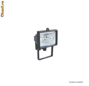 Reflector Sal Home ZT 150/WH