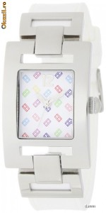 Tommy Hilfiger 1781066 ceas dama nou, la cutie!  100% original Oferta si comenzi ceasuri SUA foto