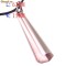 Pandantiv foarte cristal fatetat Oferta!