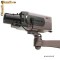 Kit 4 Camere false model wireless, realistic Dummy CAMERA