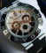 Ceas barbatesc BVLGARI CALIBRO 303 -   SUPER PRET!!!