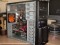 Vand / schimb PC Intel Core 2 Quad Q9550