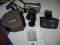 VAND APARAT FOTO CU FILM MINOLTA VECTIS S-1,OFERTA