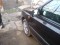 vand vw vento