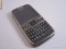dual sim e72 - alternativa nokia e72 replica