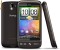 HTC DESIRE SIGILATE !! VODAFONE ! GARANTIE 24 LUNI !! HTC DESIRE SIGILATE !! VODAFONE ! GARANTIE 24 LUNI !!