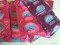 DUREX -PLEASURE ,EXTRA SAFE- 1 LEU BUCATA